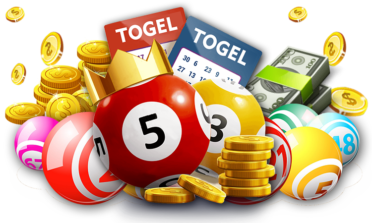 4 Significant Ways In Which You Can Increase Your Odds Of Winning At Togel  – Online Casino Tx