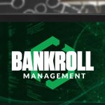 Bankroll Management In Sportsbetting: Most Powerful Strategies To Ensure Gains