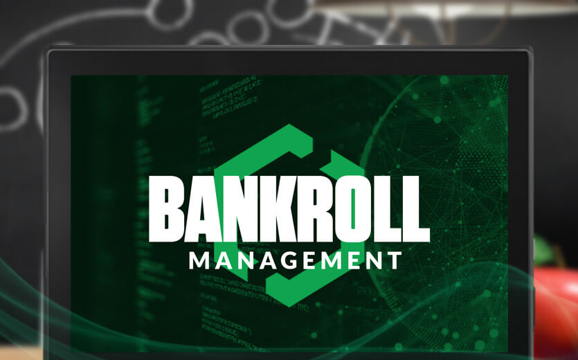 Bankroll Management In Sportsbetting