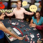 6 Common Baccarat Lingos You Should Know