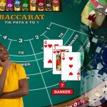 Equal Fun For Amateurs And Professionals In Mobile Baccarat
